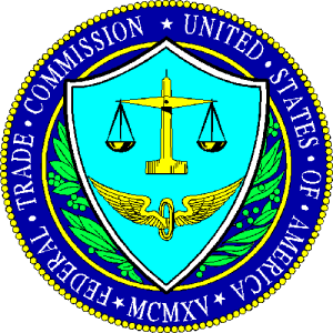 FTC-seal