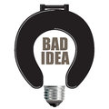bad-idea-concept-light-bulb-toilet-seat-print-web-49070863